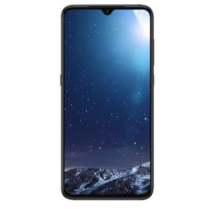 PROTECTION POUR AUTRES SMARTPHONES