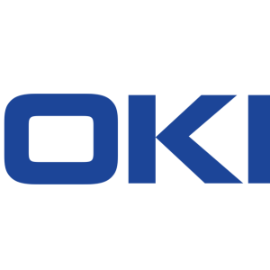 PROTECTION POUR AUTRES SMARTPHONES