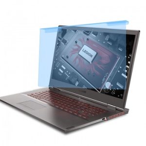 Filtre PC Portable 12.5"