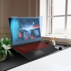 Filtre PC Portable 12.5"