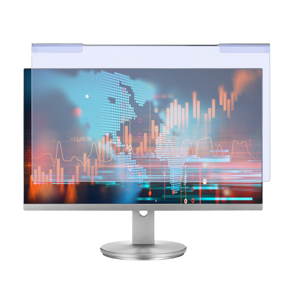 Filtre PC fixe 17 » 4/3 Filtre PC fixe 17'' 4/3