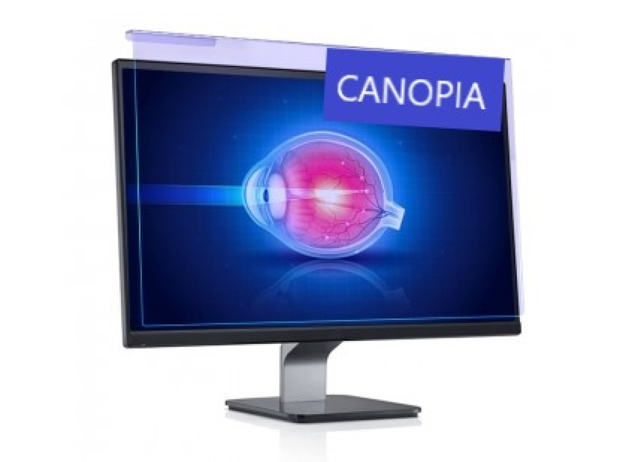 Filtre PC fixe 17 » 4/3 Filtre PC fixe 17'' 4/3