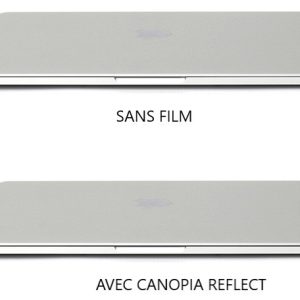 FILTRE REFLECT POUR PC 12.5