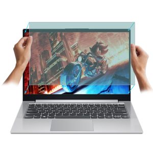 FILTRE REFLECT POUR PC 14.1''