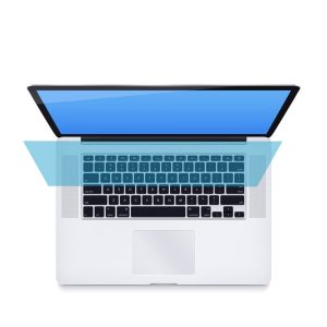 FILTRE REFLECT POUR PC 14.1''