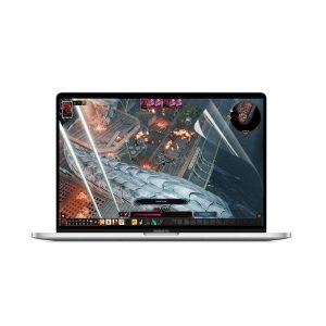 FILTRE REFLECT POUR PC 14.1''