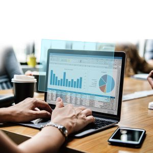 FILTRE REFLECT POUR PC 14.1''