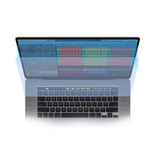 FILTRE REFLECT POUR PC 14.1''