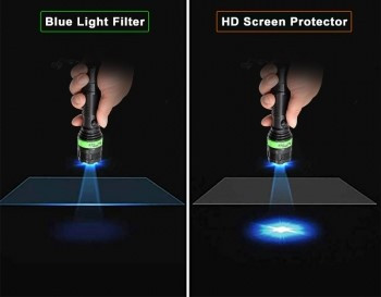 FILTRE REFLECT POUR PC19.5 » FILTRE REFLECT POUR PC19.5''