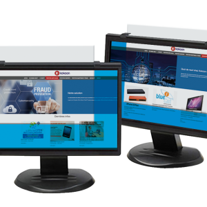 FILTRE REFLECT POUR PC19.5''