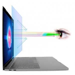 FILTRE REFLECT POUR PC 32''