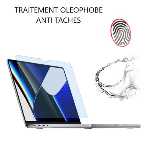 FILTRE REFLECT POUR PC 32''