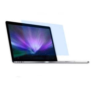 Filtre pour portable 12,5 pouces (157mmX277mm) CANOPIA FLEX