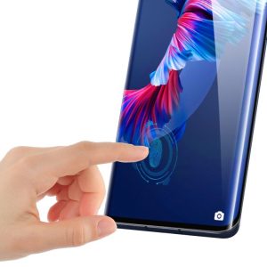 FILTRE POUR LES TABLETTES, ANTI LUMIERE BLEUE