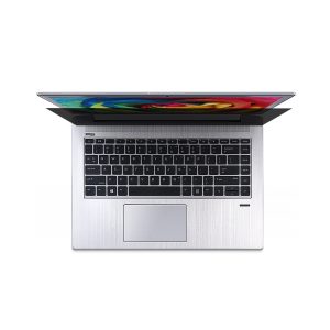 22'' FILTRE DE CONFIDENTIALITE & ANTI LUMIERE BLEUE POUR PC