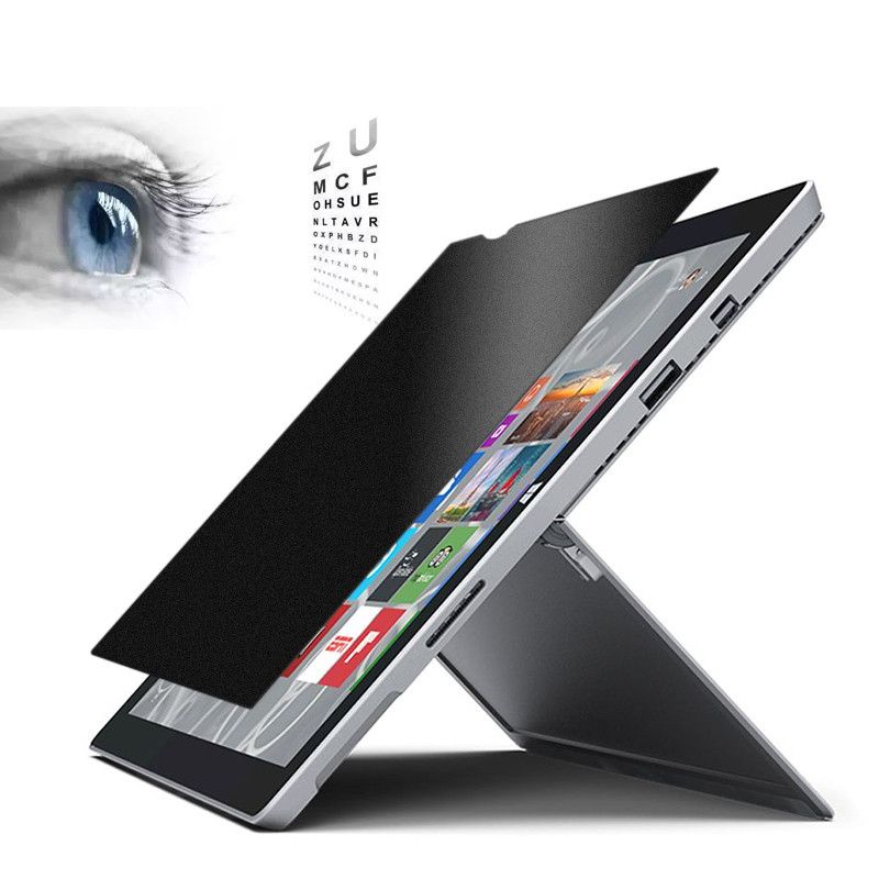 22 » FILTRE DE CONFIDENTIALITE & ANTI LUMIERE BLEUE POUR PC 22'' FILTRE DE CONFIDENTIALITE & ANTI LUMIERE BLEUE POUR PC