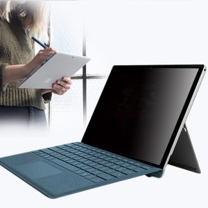 22'' FILTRE DE CONFIDENTIALITE & ANTI LUMIERE BLEUE POUR PC