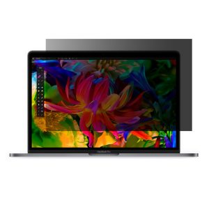 22'' FILTRE DE CONFIDENTIALITE & ANTI LUMIERE BLEUE POUR PC