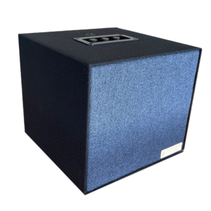 Divasound LE CUBE