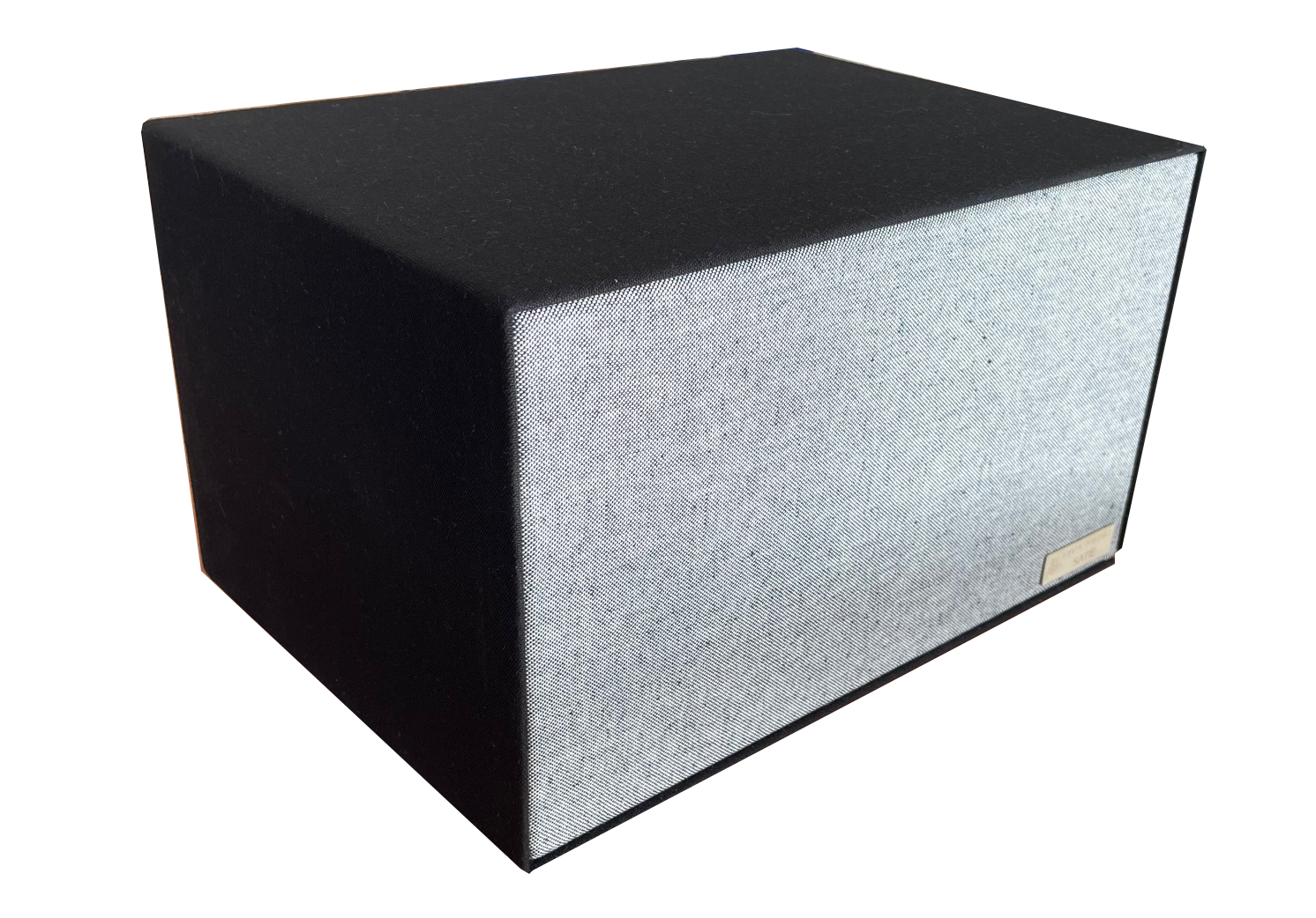 SATIE FACADE GRIS CLAIR